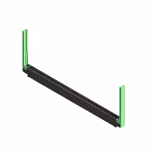 387-043-559-668 EDAC Inc.  Edgeboard Connectors